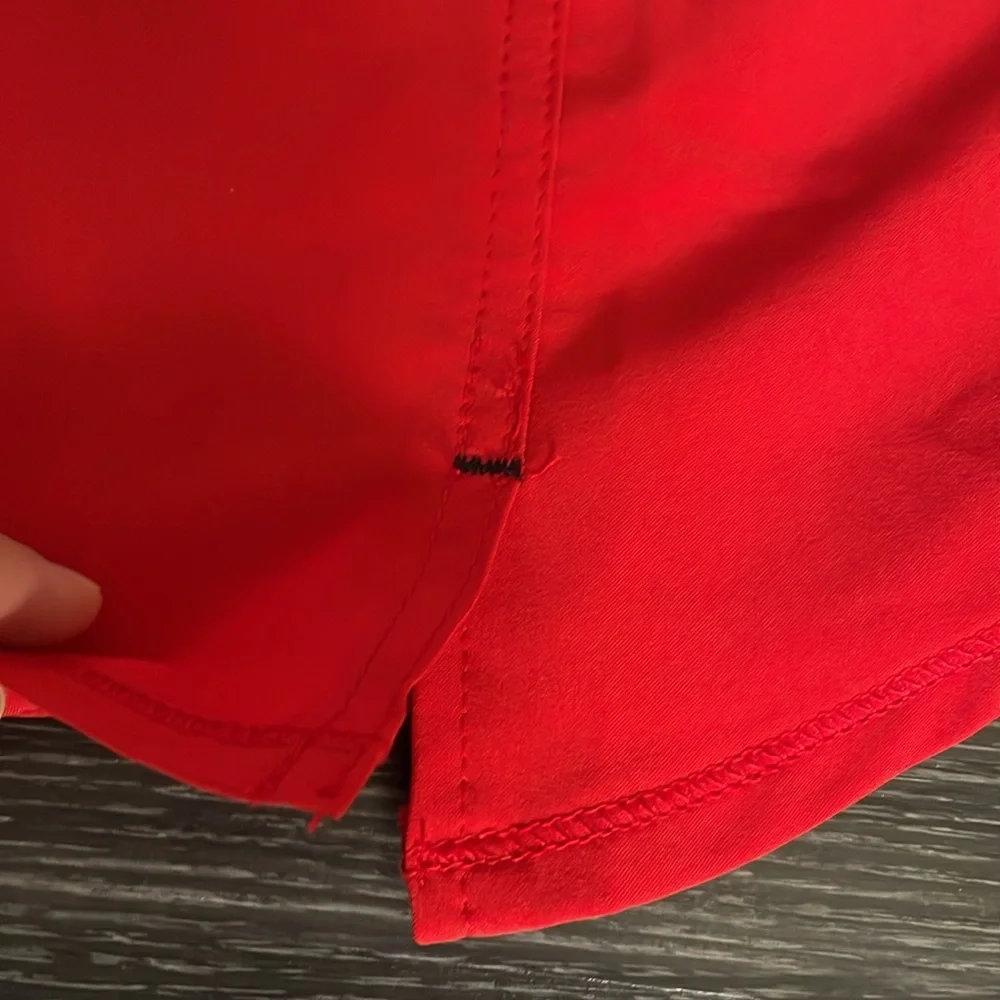 Scrub top 👩⚕️ - Picture 8 of 8
